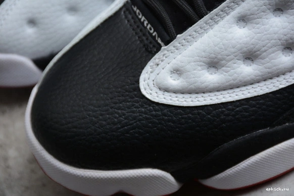 Cheap EP JORDAN AIR 13 309259-104 HE (2008) GAME RETRO CDP 309259-104 GOT 0320